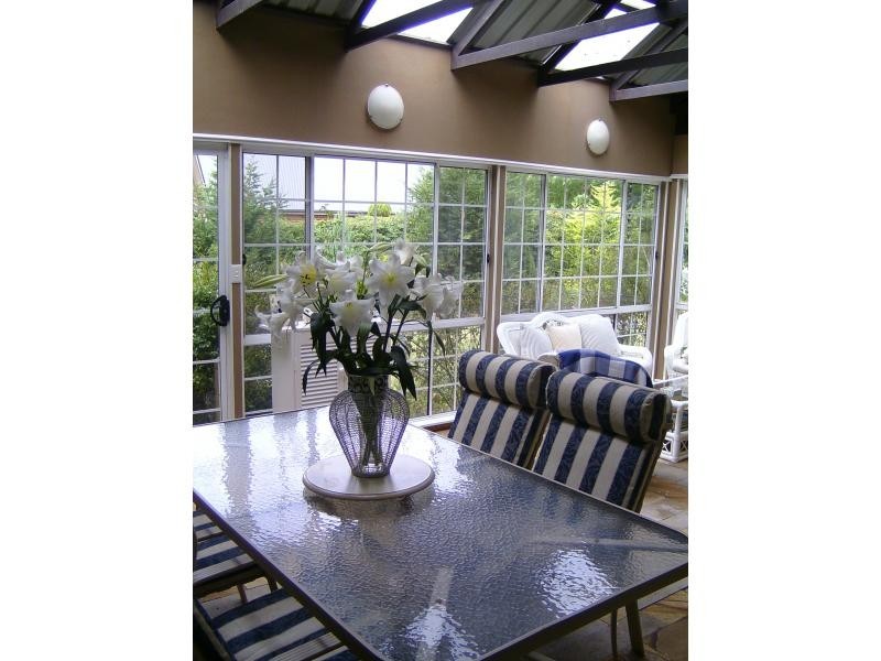 Sutton Forest NSW 2577