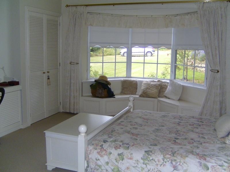 Sutton Forest NSW 2577