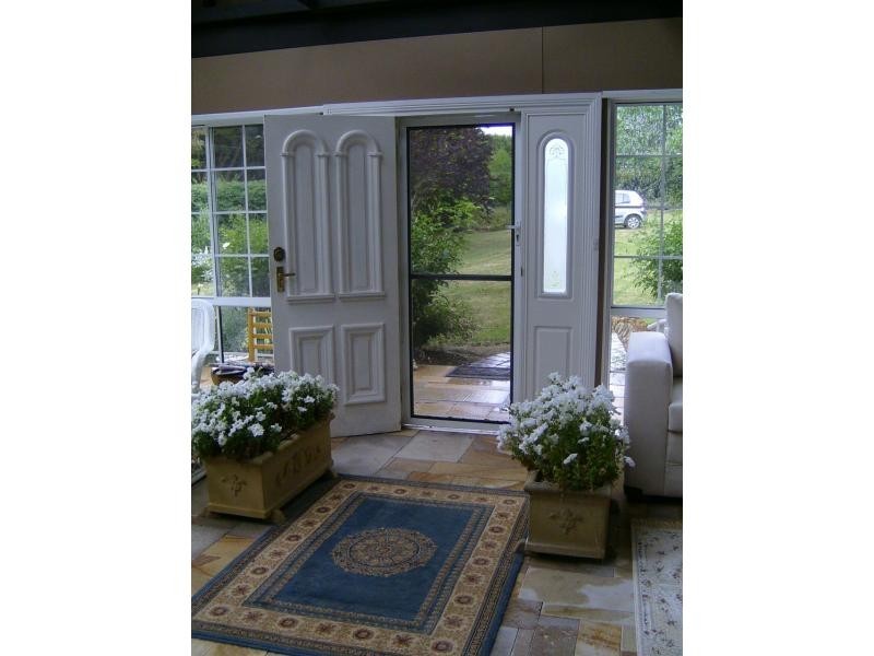 Sutton Forest NSW 2577