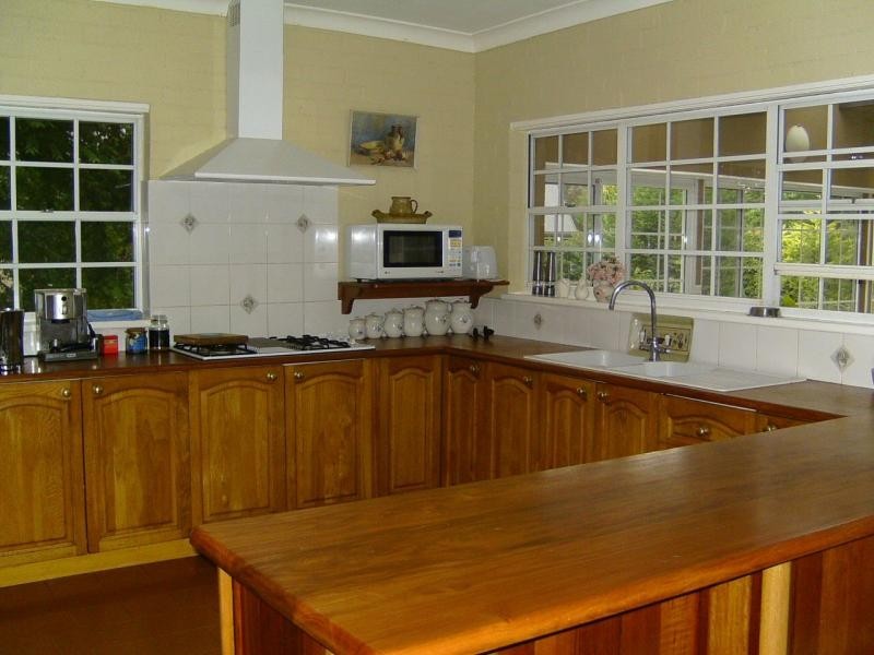 Sutton Forest NSW 2577