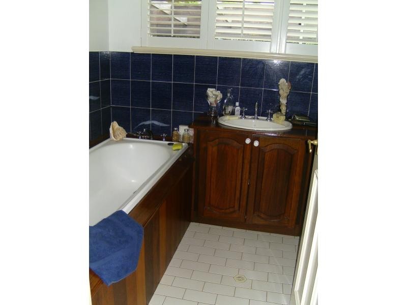 Sutton Forest NSW 2577