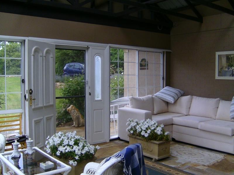 Sutton Forest NSW 2577