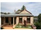 Tallong NSW 2579