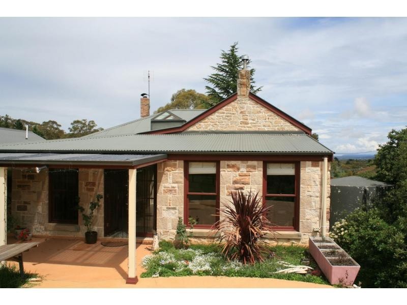 Tallong NSW 2579