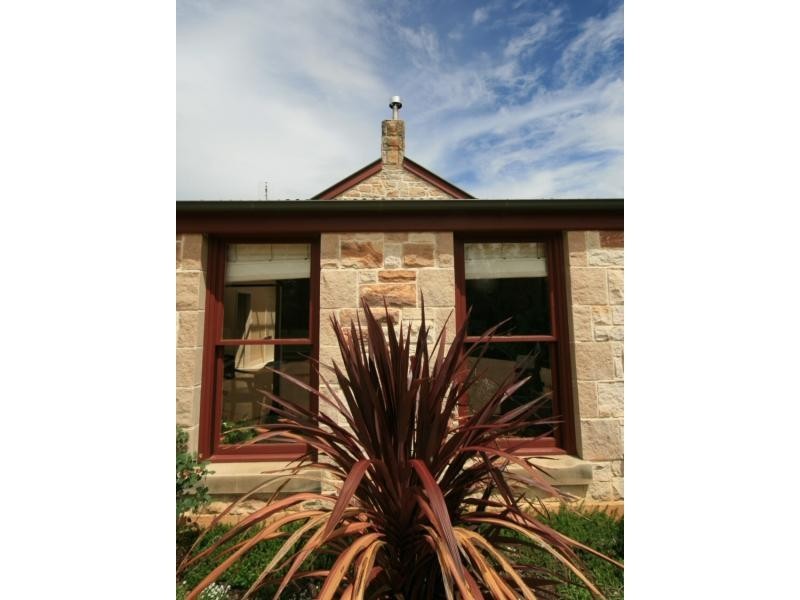 Tallong NSW 2579