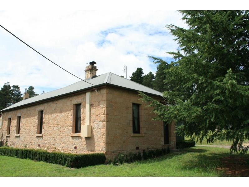 Tallong NSW 2579