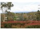 Tallong NSW 2579