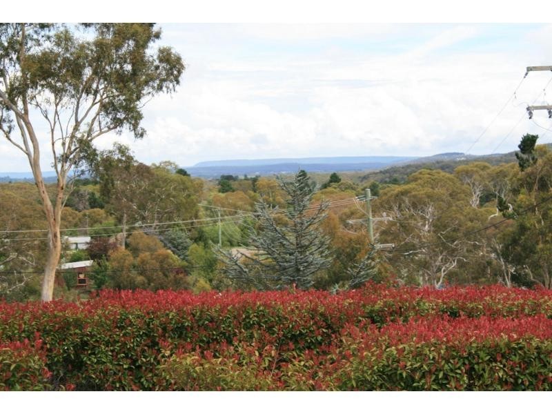 Tallong NSW 2579