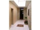 Tallong NSW 2579