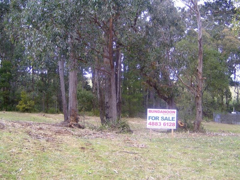 28 Panorama Road, Bundanoon NSW 2578
