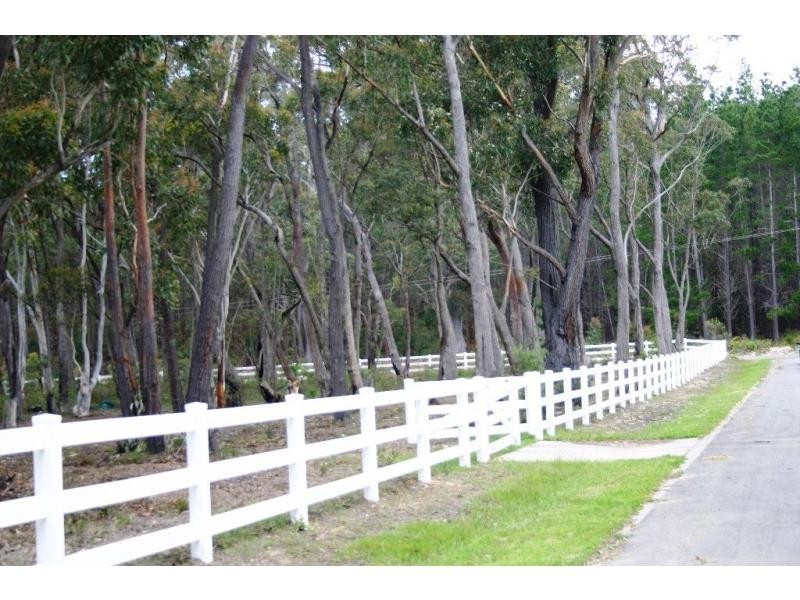 L7 & 8 Pine Tree Road, Wingello NSW 2579