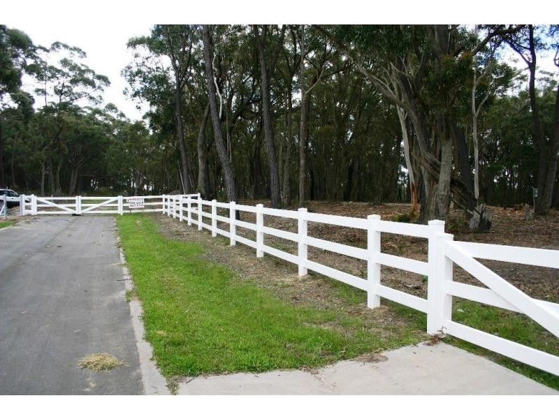 L7 & 8 Pine Tree Road, Wingello NSW 2579
