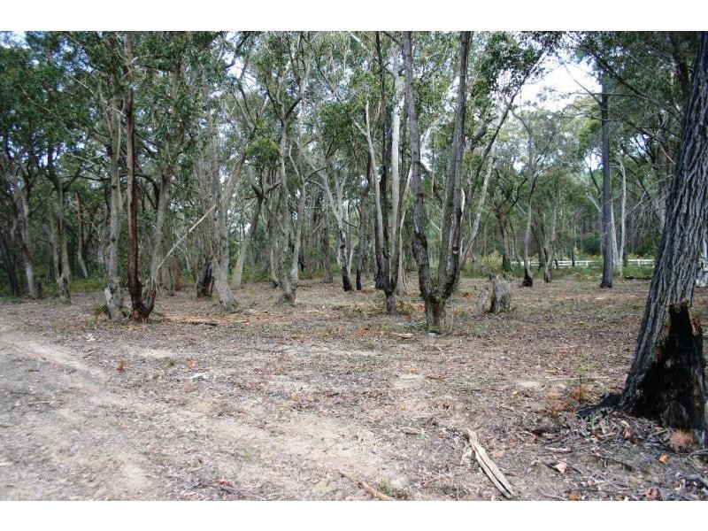 L7 & 8 Pine Tree Road, Wingello NSW 2579