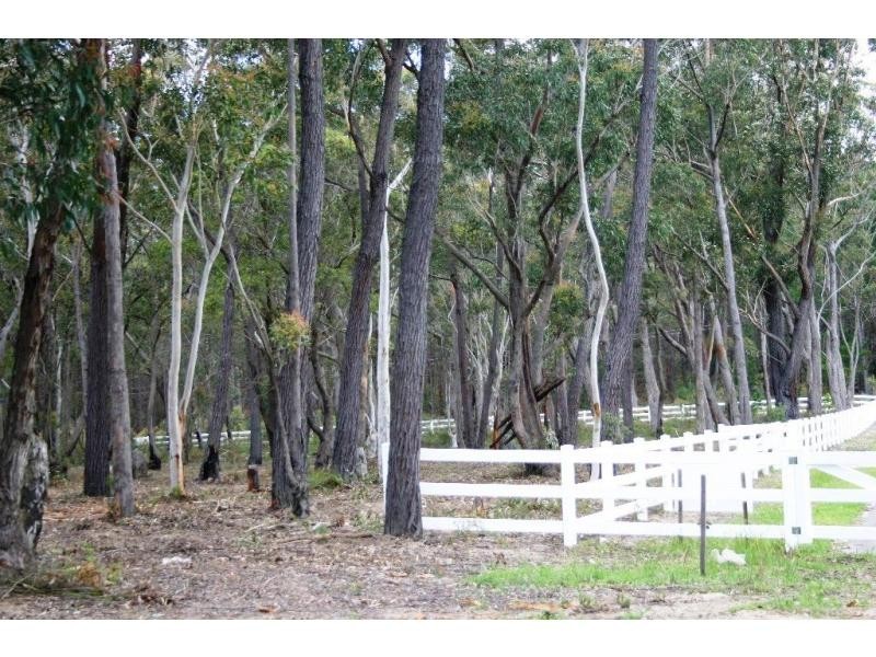 L7 & 8 Pine Tree Road, Wingello NSW 2579