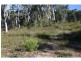 1 Westwood Track, Penrose NSW 2579