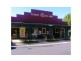 1 Westwood Track, Penrose NSW 2579