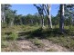 1 Westwood Track, Penrose NSW 2579