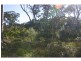 1 Westwood Track, Penrose NSW 2579