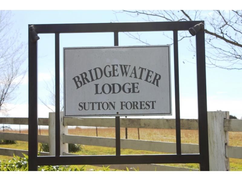 Sutton Forest NSW 2577