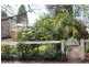 Sutton Forest NSW 2577
