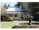 Sutton Forest NSW 2577