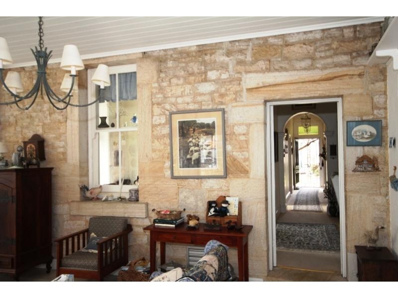 Sutton Forest NSW 2577