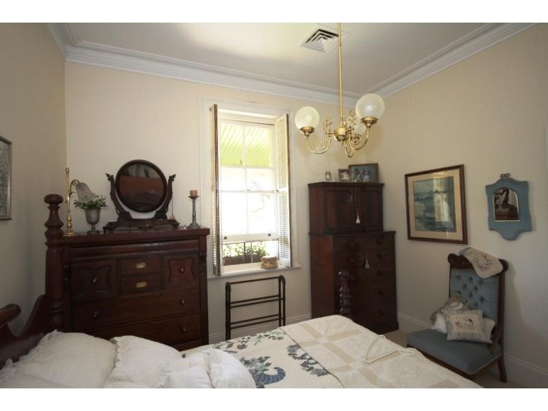 Sutton Forest NSW 2577