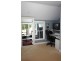 Sutton Forest NSW 2577