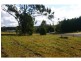 Lot 1 Bromhall Road, Bundanoon NSW 2578
