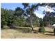 Lot 1 Bromhall Road, Bundanoon NSW 2578