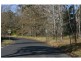 Lot 1 Bromhall Road, Bundanoon NSW 2578