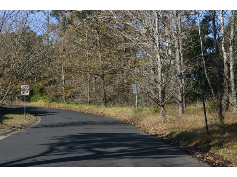 Lot 1 Bromhall Road, Bundanoon NSW 2578