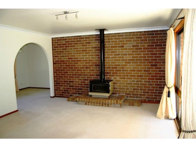 101 Westgrove Road, Exeter NSW 2579