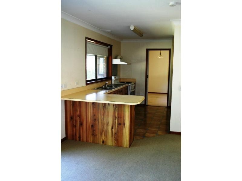 101 Westgrove Road, Exeter NSW 2579