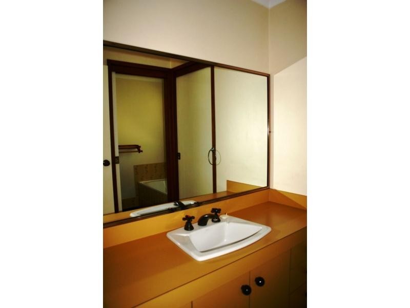 101 Westgrove Road, Exeter NSW 2579