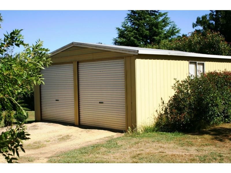 101 Westgrove Road, Exeter NSW 2579