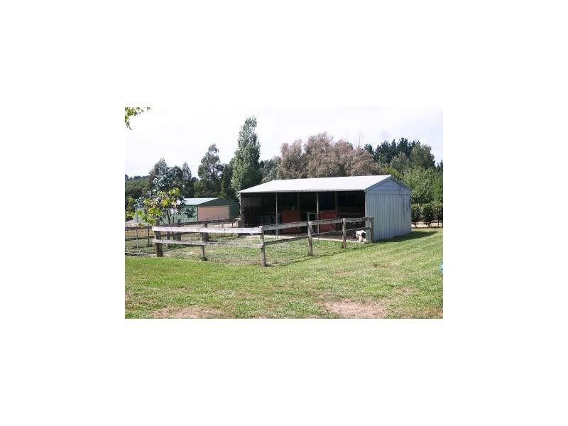 101 Westgrove Road, Exeter NSW 2579