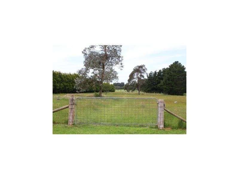 101 Westgrove Road, Exeter NSW 2579