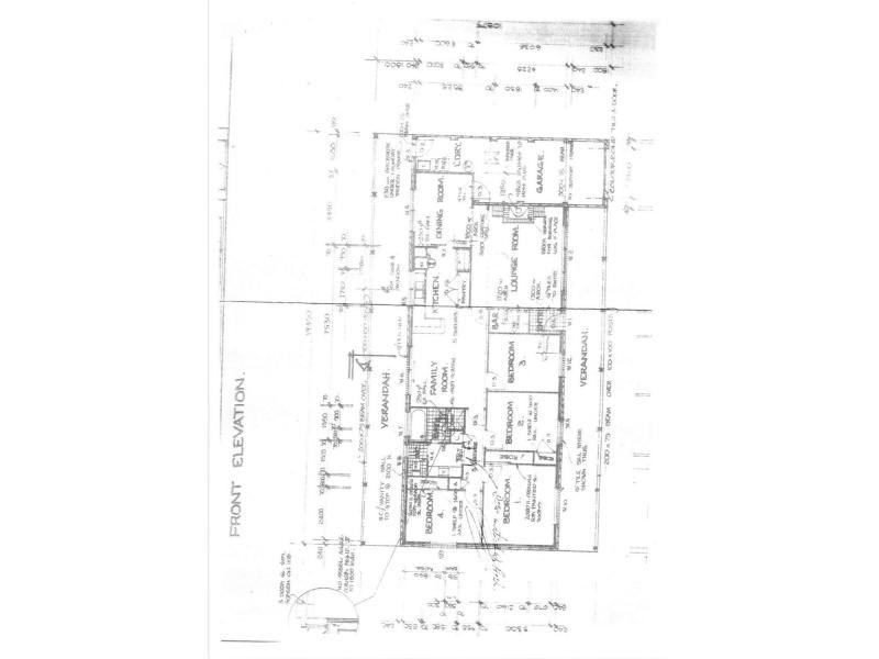 101 Westgrove Road, Exeter NSW 2579