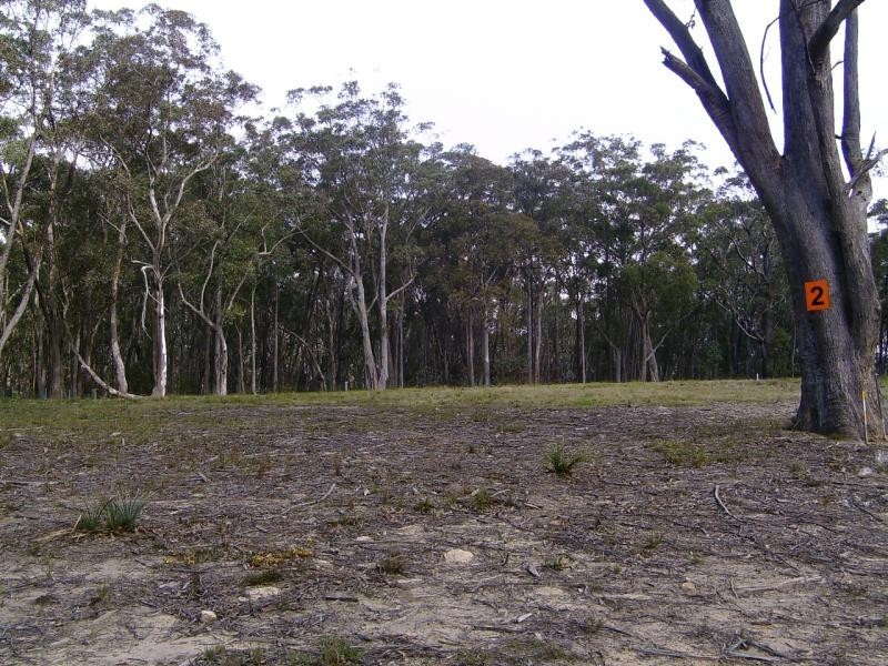 38 Forest Road, Wingello NSW 2579