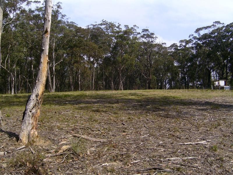 38 Forest Road, Wingello NSW 2579