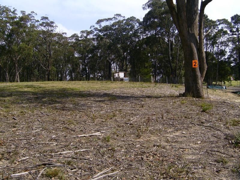 38 Forest Road, Wingello NSW 2579