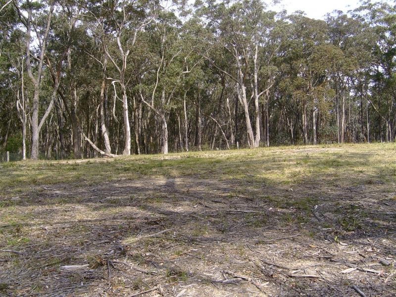 38 Forest Road, Wingello NSW 2579