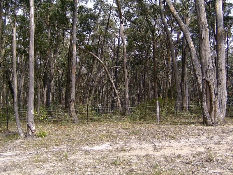 38 Forest Road, Wingello NSW 2579