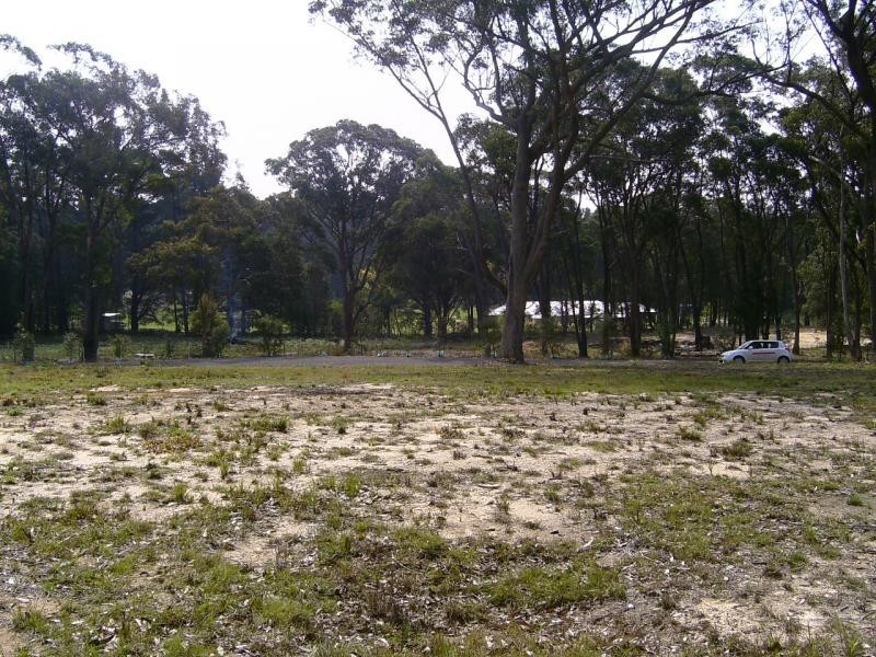 38 Forest Road, Wingello NSW 2579