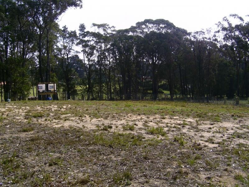 38 Forest Road, Wingello NSW 2579