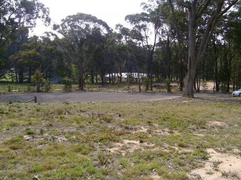 38 Forest Road, Wingello NSW 2579