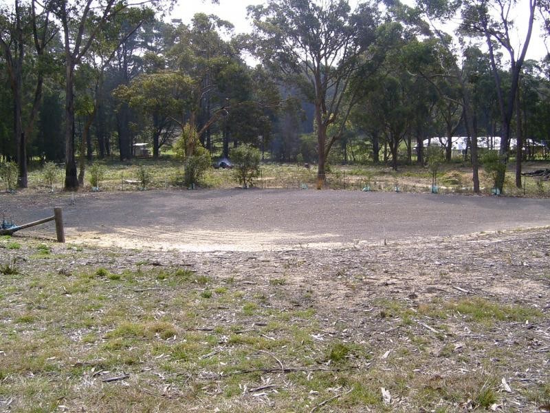 38 Forest Road, Wingello NSW 2579