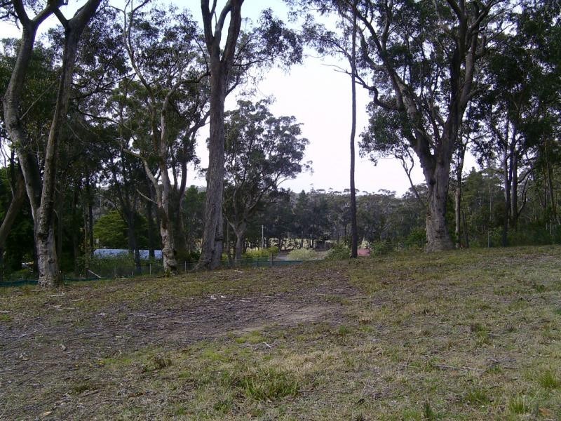 38 Forest Road, Wingello NSW 2579