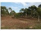63 Scribbly Gum Avenue, Tallong NSW 2579